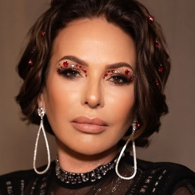 Елена Затерухина, ученица курса по нейросетям